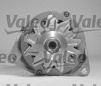 VALEO 436690 Alternator
